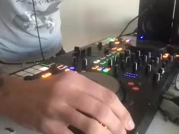 alien8720 on Chaturbate