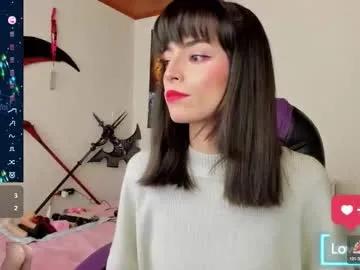 alien_universe's avatar