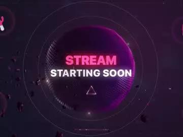 aliessia on Chaturbate