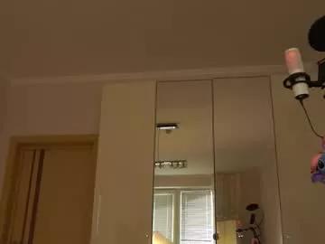 alitaangel_ on Chaturbate