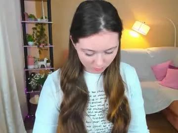 alluringeyess on Chaturbate