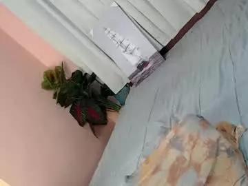 alove_too_last on Chaturbate