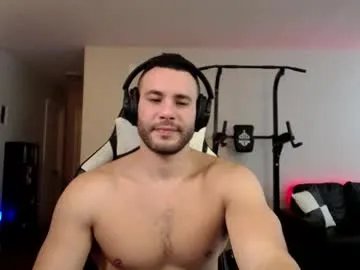 Chaturbate alpha_dominus_king is Freechat alpha_dominus_king — Press that orange "Follow" button #muscle, #hung, #pits , #handsome #feet