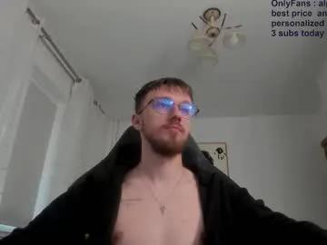 alphaboyfun on Chaturbate