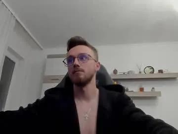 alphaboyfun on Chaturbate