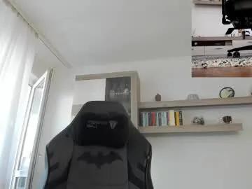 alphaboyfun's avatar