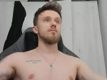 alphaboyfun on Chaturbate