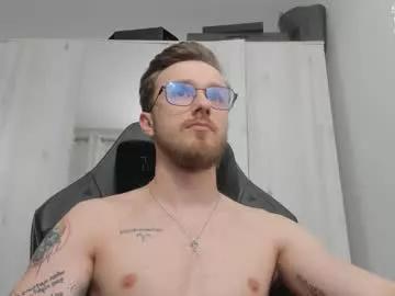 alphaboyfun on Chaturbate