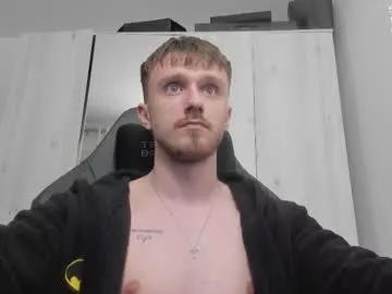 alphaboyfun on Chaturbate