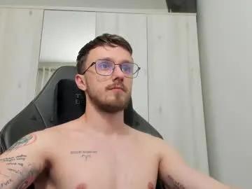 alphaboyfun on Chaturbate