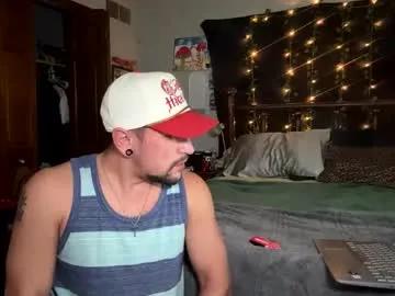 alphadomcole — GOAL: strip mario kart & fuck [668 tokens remaining] Welcome to my room! #new #bigdick #DADDY