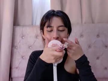 alyssa_joness — GOAL: Rub clit [196 tokens remaining] Join to me in this naugthy saturday IG: jone_salyssa #skinny #daddysgirl #smalltits #footjob #bigpussylips