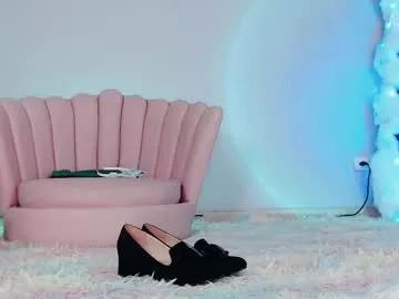 amaisinclair on Chaturbate