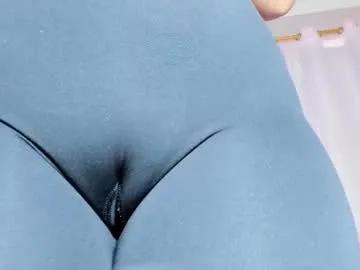 amanda_marcuzzi on Chaturbate