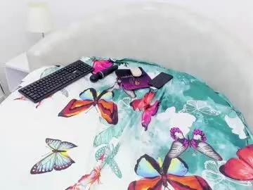 amanda_marcuzzi — Show feet and finger pussy [211 tokens left] take up control of my pussy and my curvys #cameltoe #leggings #bigass #pantyhose #feet