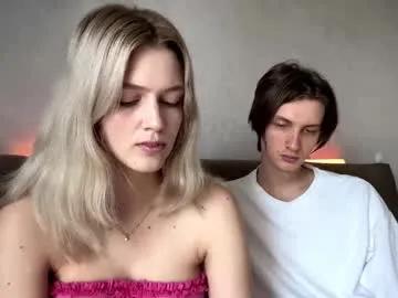 amandatalk on Chaturbate 