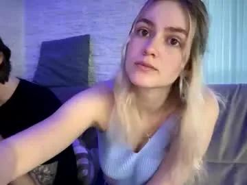 amandatalk on Chaturbate 
