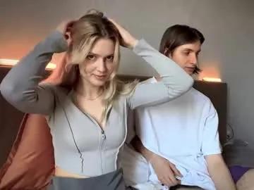 amandatalk on Chaturbate 