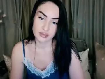 amara_campbell — Love you! [39 tokens left] I love button 38, make me wet #striptease #c2c #natural #leggings #young