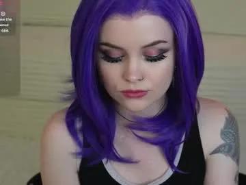 amaramoonglow — GOAL: try to squirt  lovense on! use /tipmenu #petite #smalltits #bigass #young #squirt