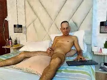 ambarraj — #atm #messy #ass #anal #18