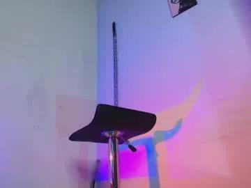 amber_blair — SPIT IN MY BIG COCK AND MAKE HELICOPTER [94 tokens left] PLEASE YOUR GODDESS AND OBEY ALL MY ORDERS, BE A GOOD BITCH #smoke #strapon #findom #bbc #mistress