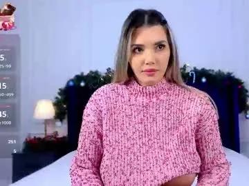 amberalena — Tonight feels different... dare to find out why? Want to see? [1196 tokens remaining]