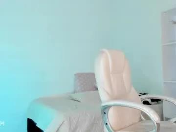 ambermiller04 on Chaturbate