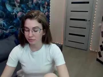 ameliacassel's avatar