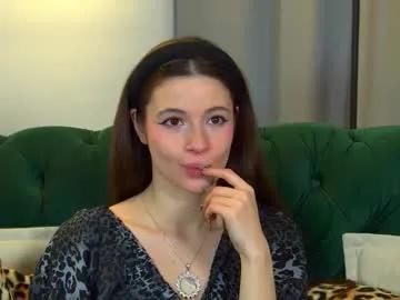 ameliaflares — Ameliaflavers #nonude #tease #legs #heels #smalltits #bigass