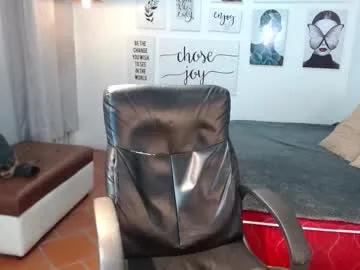 amethystshadow's avatar