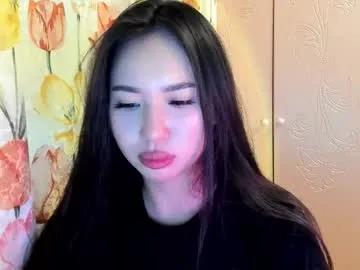 amina_artin's avatar