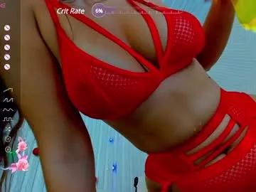 amy__wood on Chaturbate