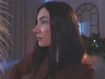 amyarmstrong — Make me moan your name  - Multi-Goal :  Pantie Off #teen #skinny #cute #feet #natural #OhMiBod