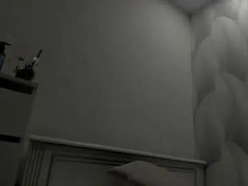 amylovesyouu's avatar