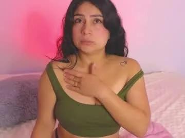 amyross1 on Chaturbate