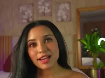 ana_maria11 on Chaturbate 