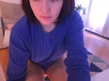 anah_ on Chaturbate