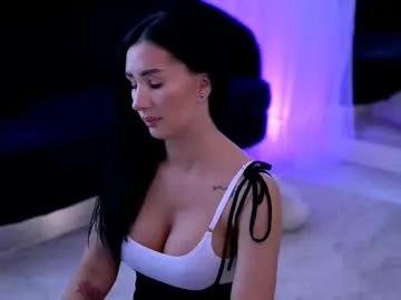 anarhodes on Chaturbate 