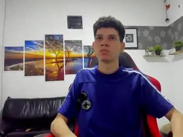 andrew_2811 — #latino #findom #cum  #skinny #bigcock  [1184 tokens remaining]