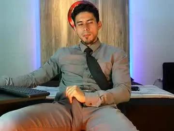 andrew_elliot's avatar