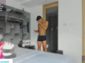 andrew_twink18's avatar