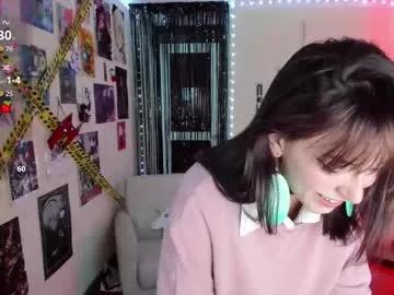 anette_sf — [98 tokens to goal] -- Current Goal: Show ass  POV at 99 tokens -- Next Goal: Show Boobs -- #cosplay #tease #young #anime #skinny