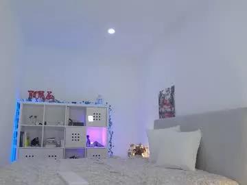 angel_danm_milf on Chaturbate