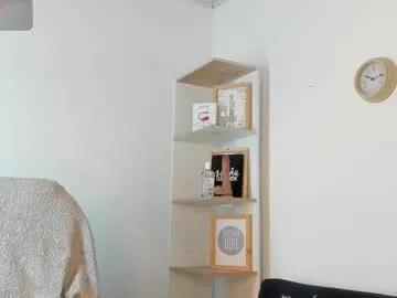 angel_of_lust_ — Sloppy blowjob and saliva [99 tokens left] #18 #saliva #gay #femboy #anal