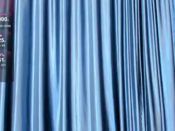 angel_soo on Chaturbate