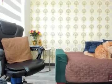 angelina_class_7 — Play with my nipples + dirty talk  #fitness #muscle #bigboobs #bigclit [88 tokens left] 