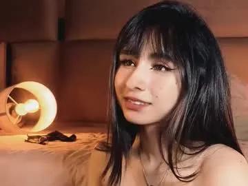 angelinepossy — #anal #squirt #young  #lovense #puffynipples