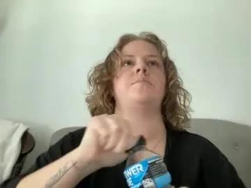 angeloflight273360 on Chaturbate