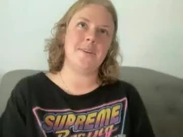 angeloflight273360 on Chaturbate